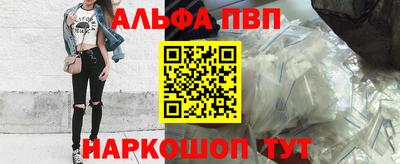 jwh Бугуруслан