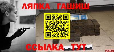 гашик Будённовск